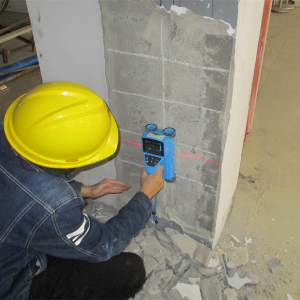 什么是房屋安全鉴定？