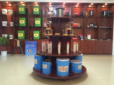 “飞宇”优质的产品品牌