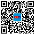 飞宇微信公众号