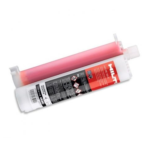 RE100-HC 喜利得植筋胶